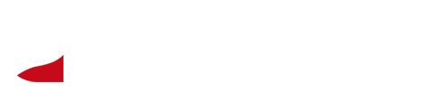 手表維修官方服務中心